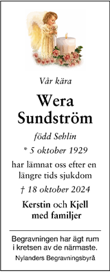 Tidningen 7