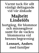 Nordvästra Skånes Tidningar,Landskrona-Posten,Helsingborgs Dagblad