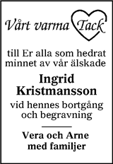 Sundsvalls Tidning