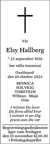 Södermanlands Nyheter