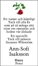 Norrbottens-Kuriren,Norrländska Socialdemokraten