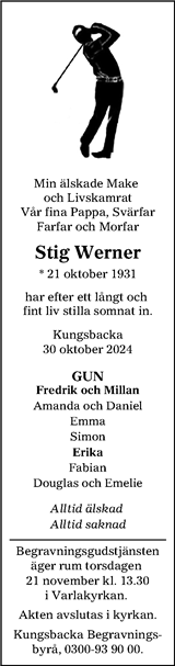 Göteborgs-Posten