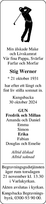 Norra Halland