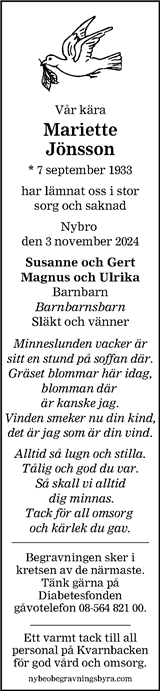 Barometern,Oskarshamns Tidningen