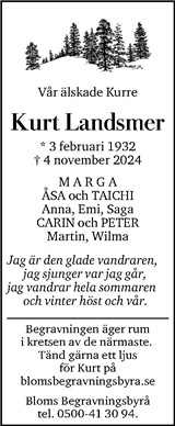 Dagens Nyheter