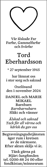 Södermanlands Nyheter