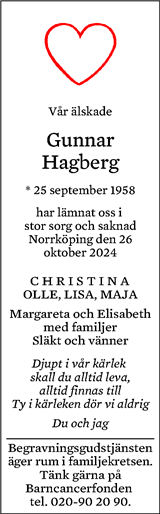 Norrköpings Tidningar
