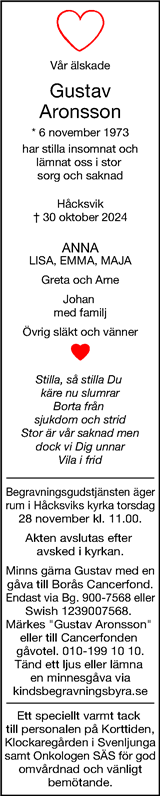 Borås Tidning