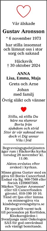 Värnamo Nyheter