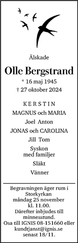 Dagens Nyheter