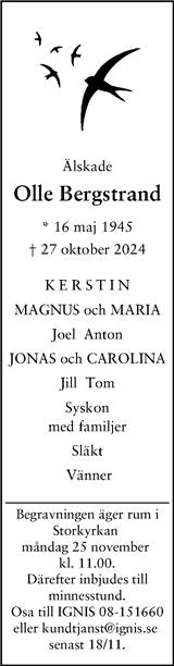 Svenska Dagbladet