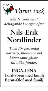 Tidningen 7