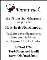 Dagen