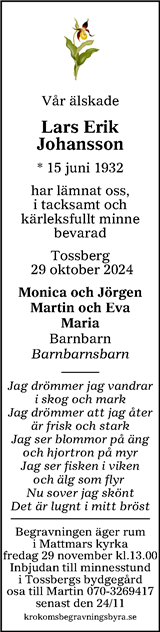 Östersunds-Posten,Länstidningen Östersund,Östersunds-Posten + Länstidningen Östersund