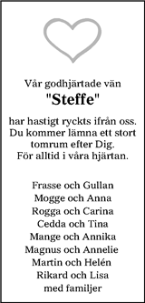 Hallandsposten