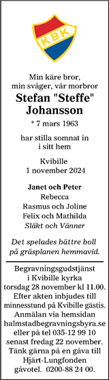 Hallandsposten