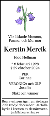 Dagens Nyheter