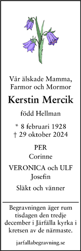 Svenska Dagbladet