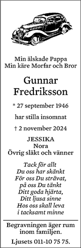 Norrköpings Tidningar
