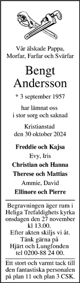 Kristianstadsbladet,Norra Skåne
