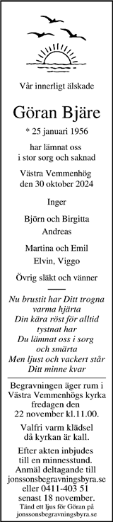 Ystads Allehanda