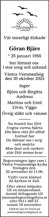 Sydsvenskan