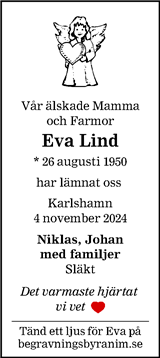 Blekinge Läns Tidning