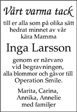 Skaraborgs Allehanda