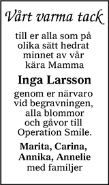 Falköpings Tidning,Västgöta-Bladet,Skaraborg Läns Tidning