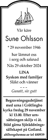Gotlands Tidningar,Gotlands Allehanda