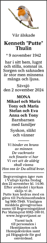 Tranås Tidning,Smålands-Tidningen,Smålands Dagblad,Vetlanda Posten