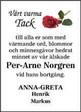 TTELA Trollhättans tidning & Elfsborgs läns allehanda