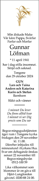 Nya Lidköpings-Tidningen