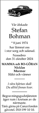 Nya Lidköpings-Tidningen