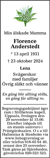 Gefle Dagblad