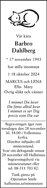 Svenska Dagbladet