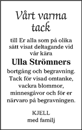 ST-Tidningen