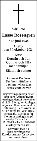 Tranås Tidning,Smålands-Tidningen,Smålands Dagblad,Vetlanda Posten