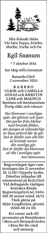 Östgöta Correspondenten