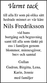 Ystads Allehanda