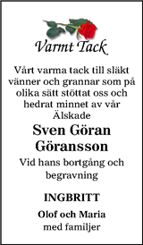 ST-Tidningen