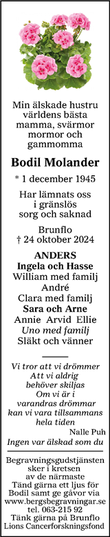 Östersunds-Posten,Länstidningen Östersund,Östersunds-Posten + Länstidningen Östersund