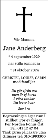 Norrköpings Tidningar,Östgöta Correspondenten