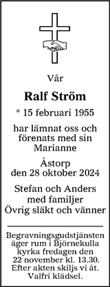 Nordvästra Skånes Tidningar,Landskrona-Posten,Helsingborgs Dagblad