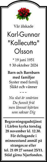 Gotlands Tidningar,Gotlands Allehanda
