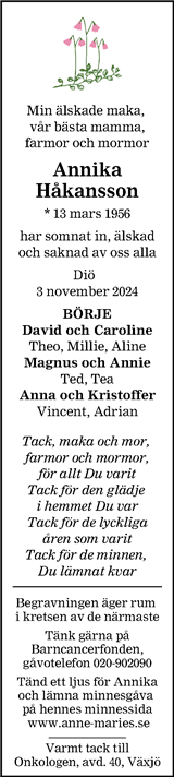 Smålandsposten