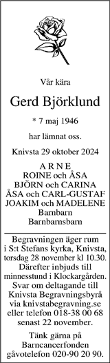 Upsala Nya Tidning