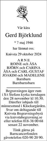 Knivstanytt