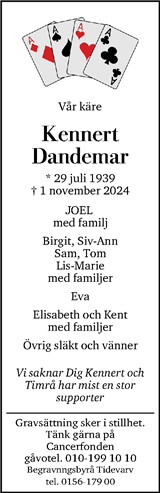 Dagens Nyheter