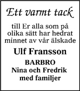 Tranås Tidning,Smålands-Tidningen,Smålands Dagblad,Vetlanda Posten